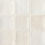 Thumbnail: Celine Glossy Porcelain Floor & Wall Tile in White