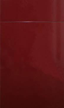 SG1024-Papavero-HG-_edited.jpg