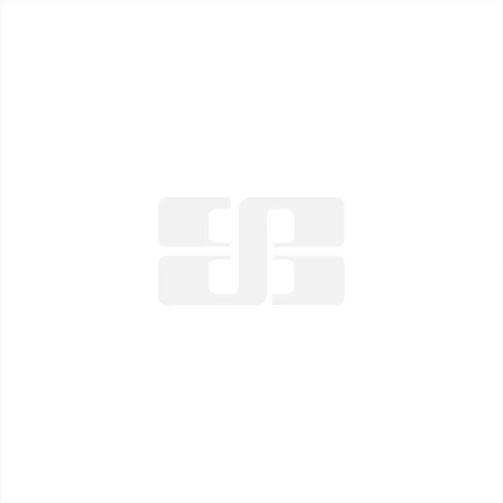 Thumbnail: Sensi Roma 24" x 48" Matte Porcelain R11 Field Tile in Cream