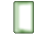 Casement Windows
