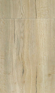 SG1035-OAK-Natural_edited.jpg