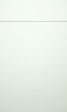 WHITE-SATIN-SMALL_edited.jpg