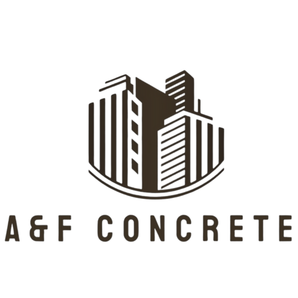 Concrete contractors near me, Concrete companies near me, Concrete driveway contractors, Concrete patio contractors near me, 