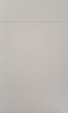 KS60023-79PC-Cosmic-Latte-SK_edited.jpg