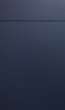 SG1036-Deep-Blue-Sea_edited.jpg