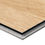 Thumbnail: BAYSIDE BUFF LUXURY VINYL PLANKS
