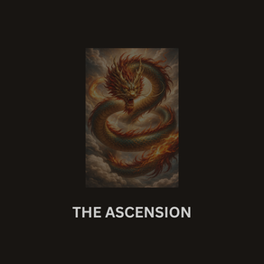 The Ascension 