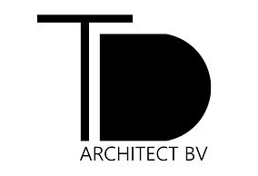 Logo Tim Degruyter Arch BV.jpg
