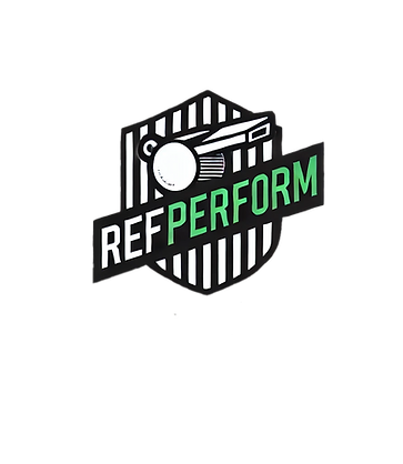 logo seul transparent.png