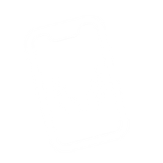 Design sans titre (47).png