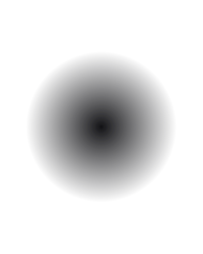 Design sans titre (82).png