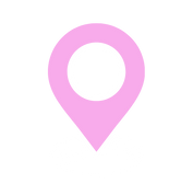 Design sans titre (97)_edited.png