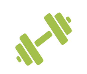 Design sans titre (88).png