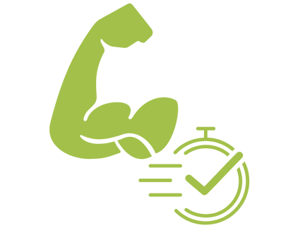 Design sans titre (91).png