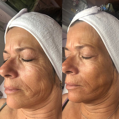 thumbnail_Untitled design.jpg