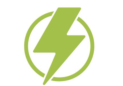 Design sans titre (90).png