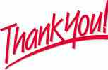 THANKS