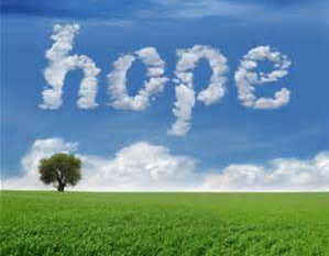 HOPE