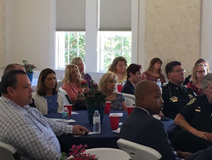 19th Circuit Victims' Rights