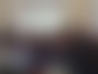 19th Circuit Victims' Rights