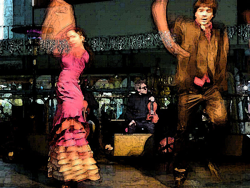 Flamenco 6.jpg