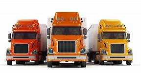 "Operation Truck Stop"