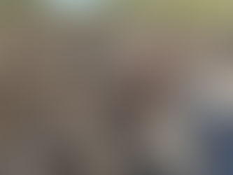 Motorized Vehicles BEWARE of Wildfire Danger!