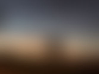 It’s a new week and a new month...