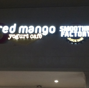 Red Mango.jpeg