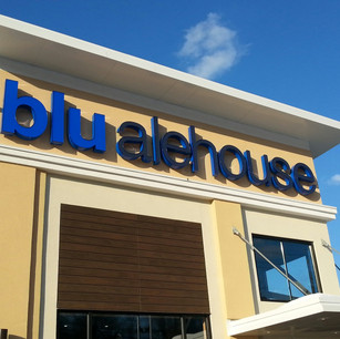 Blu Alehouse Channel letters.jpg