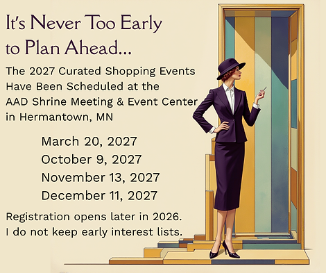 It’s Never Too Early to Plan Ahead….png