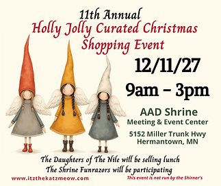 Holly Jolly FP 121127.png
