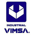 VIMSA.jfif