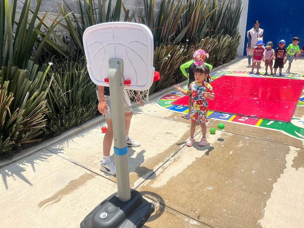 WhatsApp Image 2025-04-30 at 6.54.00 a.m. (4).jpeg