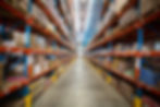 The-Role-of-Warehousing-In-Supply-Chain-Management.jpeg