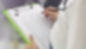 primary_products_inspector.png