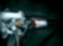 ammo_ammunition_bullet_dark_firearm_gun_