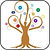 FMPlogo-website.jpg