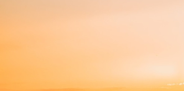 Overview of Pranic Healing
