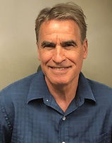 Gary Schoenberg