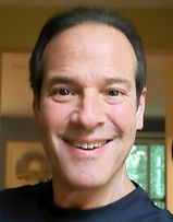 Jan Sandler