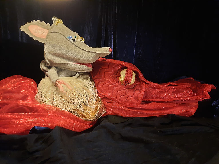 Foto De Muizenprinses.jpg