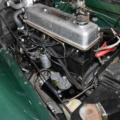 068EF8CB-C49C-4520-ACAF-379D13A7986A_1_105_c.jpeg