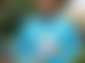 Santiago Giménez es galardonado como el jugador más destacado del mes