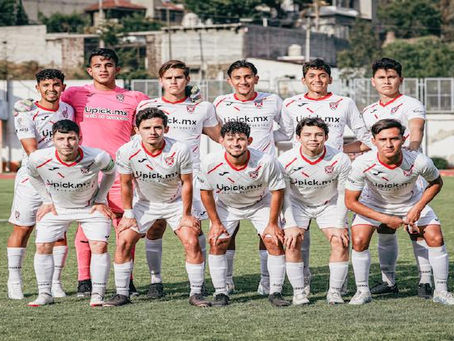 "Chihuahua FC busca su pase a semifinales en duelo crucial contra FC Juárez"