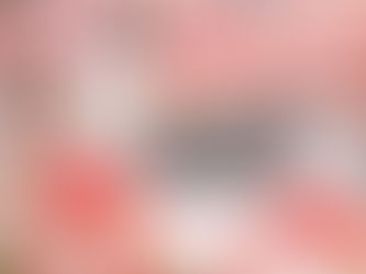 Desventaja mÃnima para Chihuahua FC