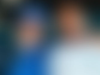 Fernando Alonso vuelve a cuestionar los adelantamientos en la Fórmula 1