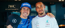 fernando y hamilton.jpeg