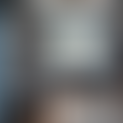 Enhance Sermon Preparation Effortlessly with Sermonly's AI Assistance