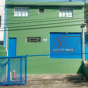 Fachada 03.png